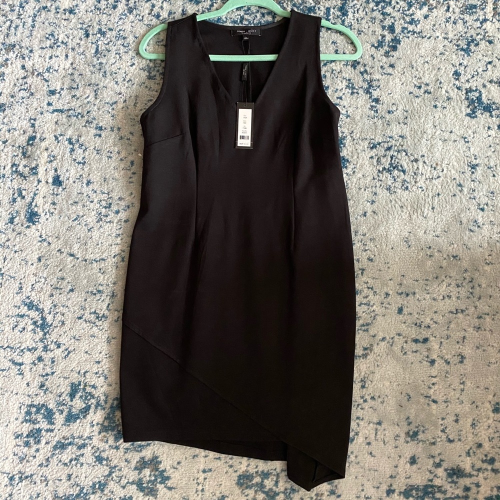 Perfect LBD 🔥 NWT 🏷
